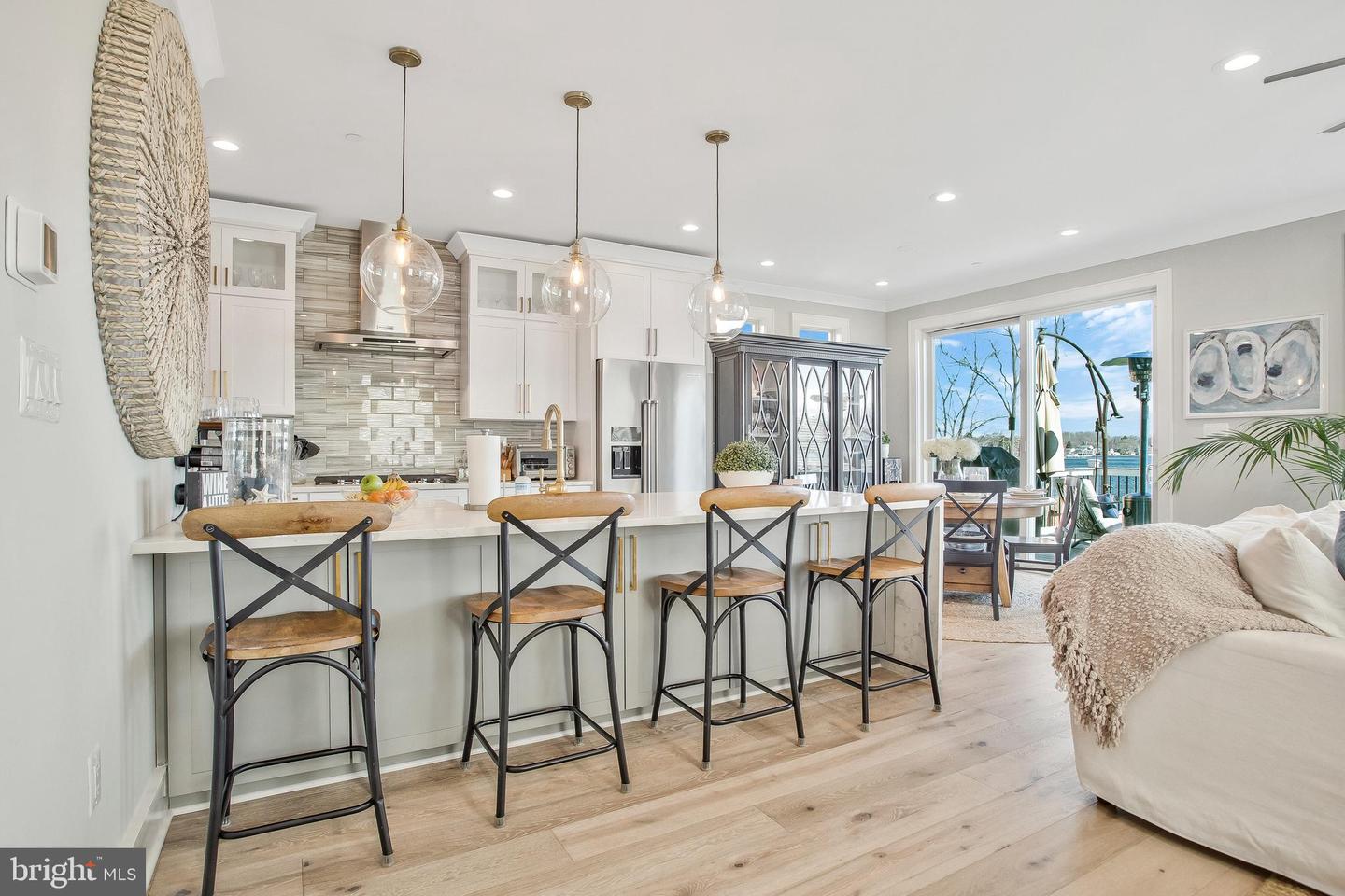 Edgewater, Maryland, 21037, United States, 4 Bedrooms Bedrooms, ,4 BathroomsBathrooms,Residential,Active,2008695