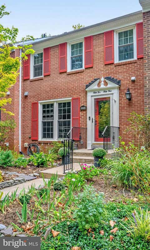 5254 LONSDALE DR, SPRINGFIELD, VA 22151, photo 1 of 34