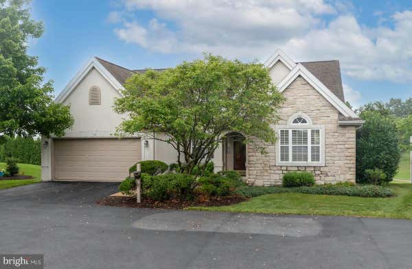 217 SANIBEL LN, WYOMISSING, PA 19610 - Image 1