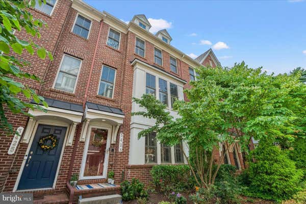 3423 KEMPER RD, ARLINGTON, VA 22206 - Image 1