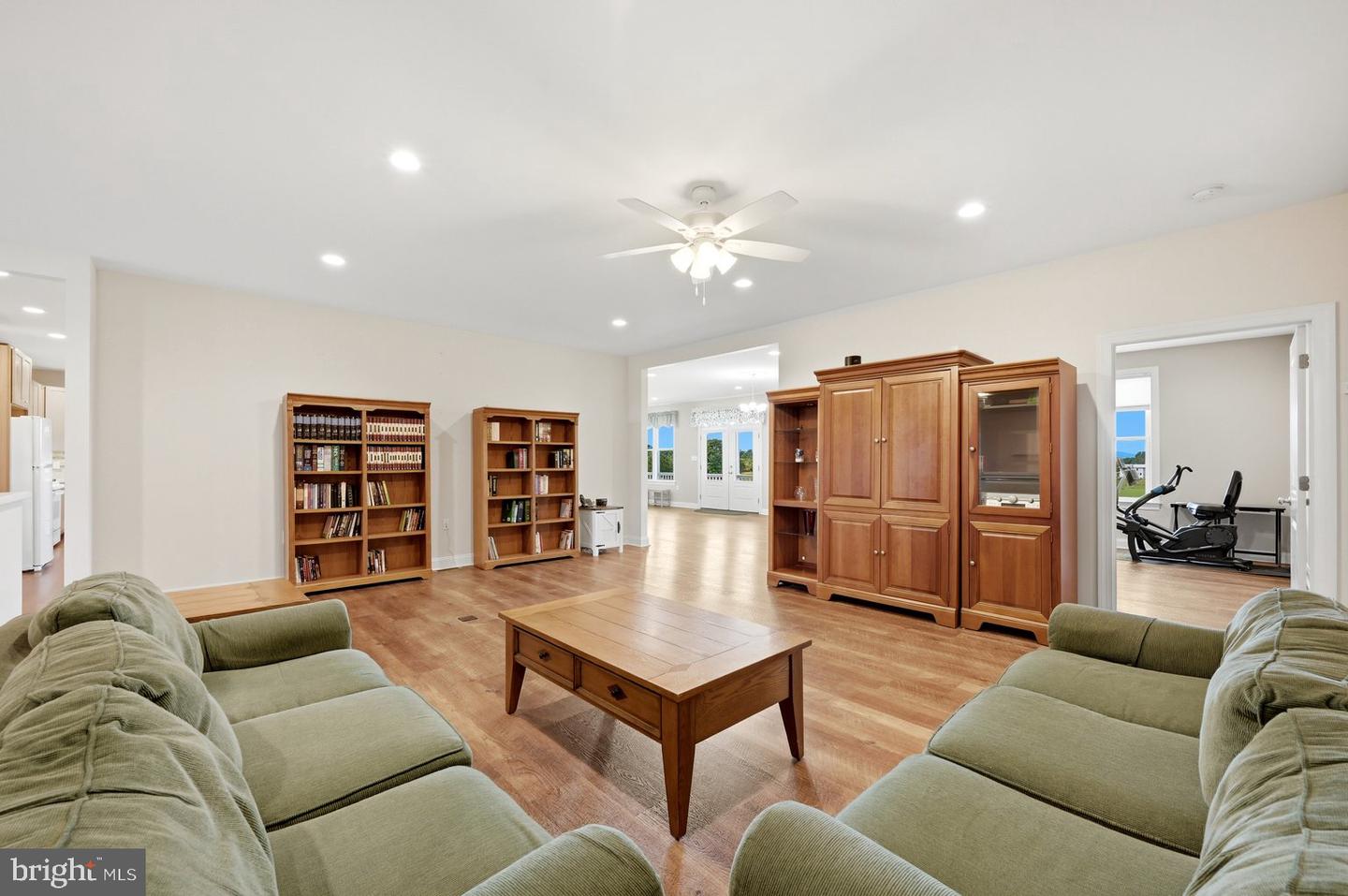Winchester, Virginia, 22602, United States, 4 Bedrooms Bedrooms, ,4 BathroomsBathrooms,Residential,Active,2025980