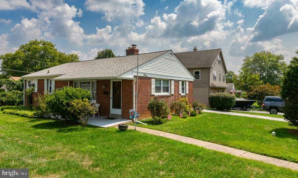 2215 DICKENS LN, BROOMALL, PA 19008 - Image 1