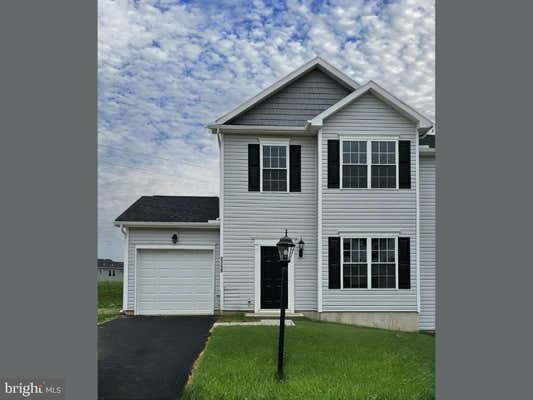 3759 CASTLE DRIVE # LOT 270, DOVER, PA 17315 - Image 1