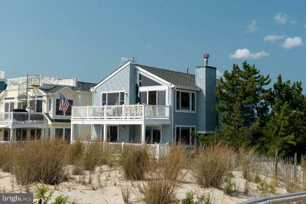 3501 OCEAN BLVD, LONG BEACH TOWNSHIP, NJ 08008 - Image 1