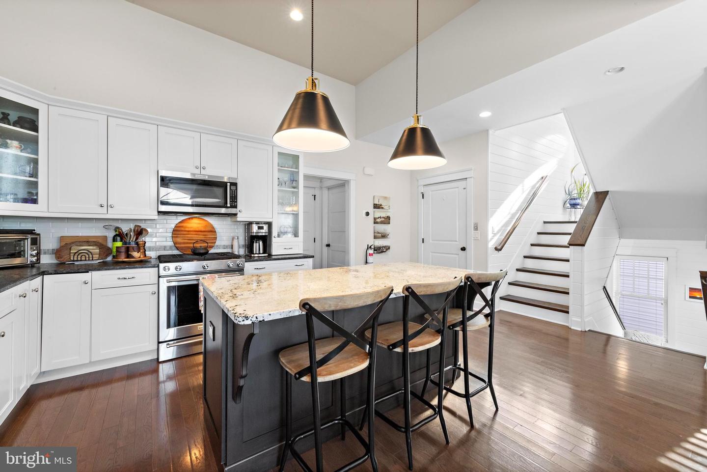 Long Beach Township, New Jersey, 08008, United States, 4 Bedrooms Bedrooms, ,4 BathroomsBathrooms,Residential,Active,1962242