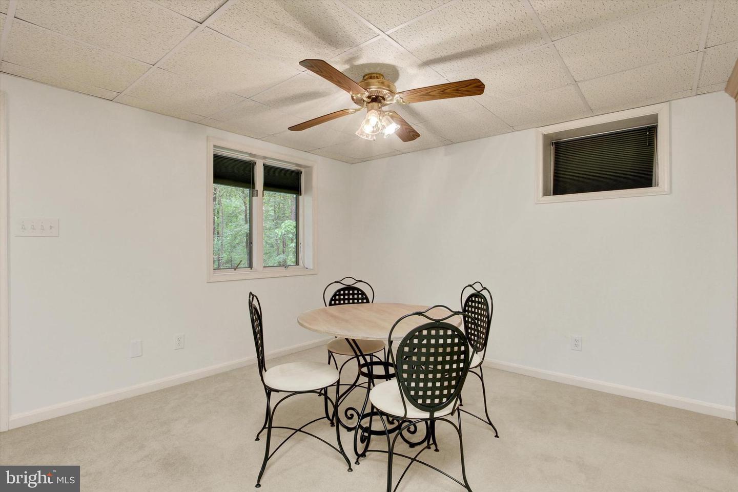 Hanover, Pennsylvania, 17331, United States, ,4 BathroomsBathrooms,Residential,Active,1849526