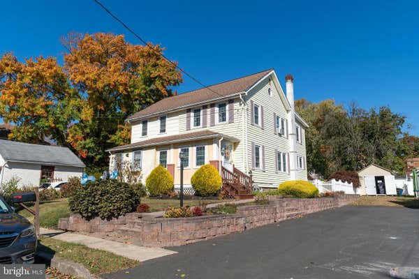 407 WASHINGTON AVE, HULMEVILLE, PA 19047 - Image 1