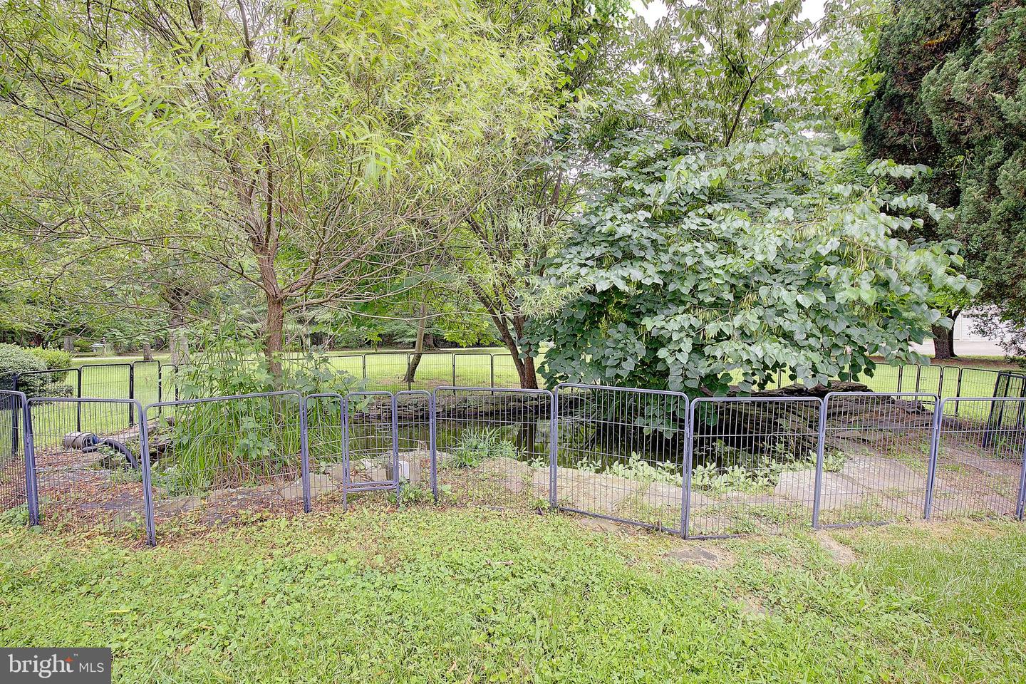 Gambrills, Maryland, 21054, United States, 5 Bedrooms Bedrooms, ,4 BathroomsBathrooms,Residential,Active,1897993
