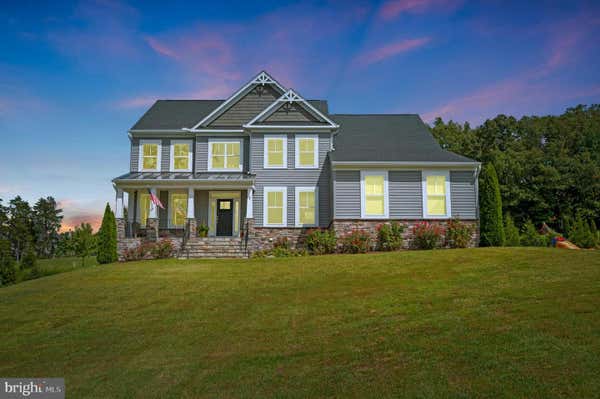 7 CHAPEL RIDGE CT, STAFFORD, VA 22554 - Image 1