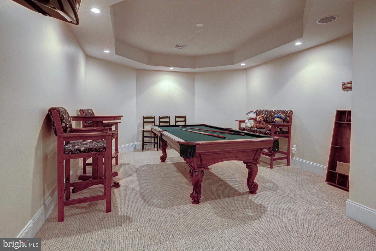 Kennett Square, Pennsylvania, 19348, United States, 5 Bedrooms Bedrooms, ,5 BathroomsBathrooms,Residential,Active,1806597