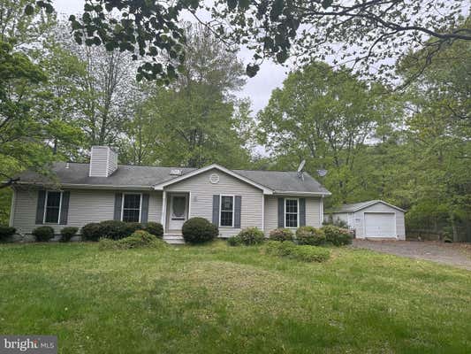 35860 SYCAMORE CT, MECHANICSVILLE, MD 20659 - Image 1