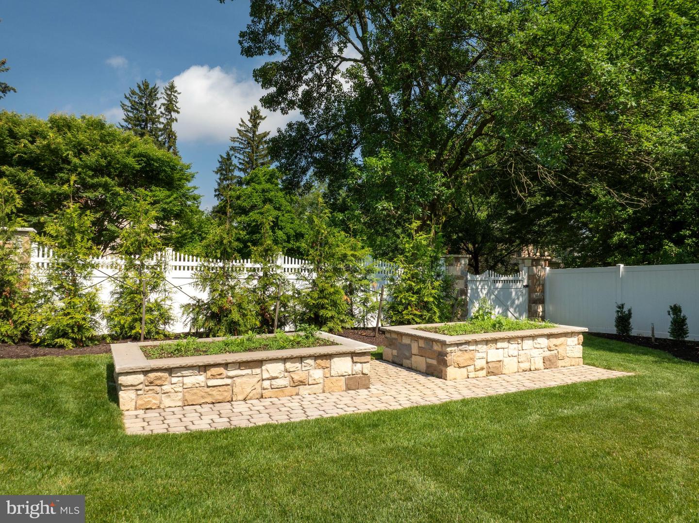 State College, Pennsylvania, 16803, United States, 5 Bedrooms Bedrooms, ,5 BathroomsBathrooms,Residential,Active,1946528