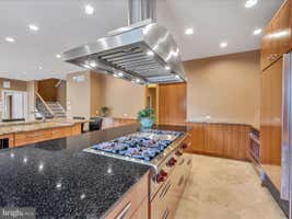 Property 39