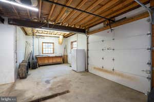 Property 135
