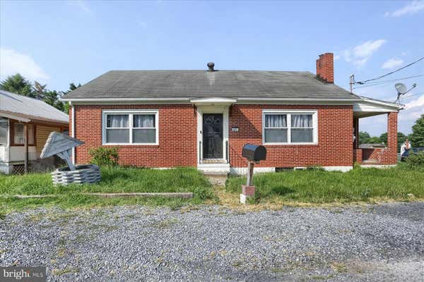 327 S 4TH ST, NEWPORT, PA 17074 - Image 1