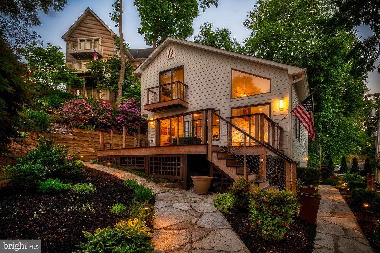 Arnold, Maryland, 21012, United States, 4 Bedrooms Bedrooms, ,4 BathroomsBathrooms,Residential,Active,2045804