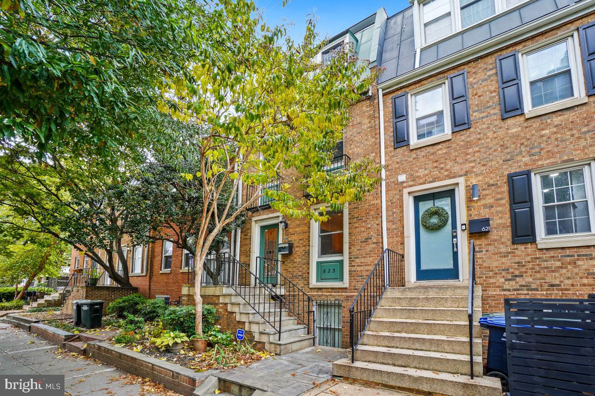 Washington, District Of Columbia, 20024, United States, 5 Bedrooms Bedrooms, ,3 BathroomsBathrooms,Residential,Active,2010218