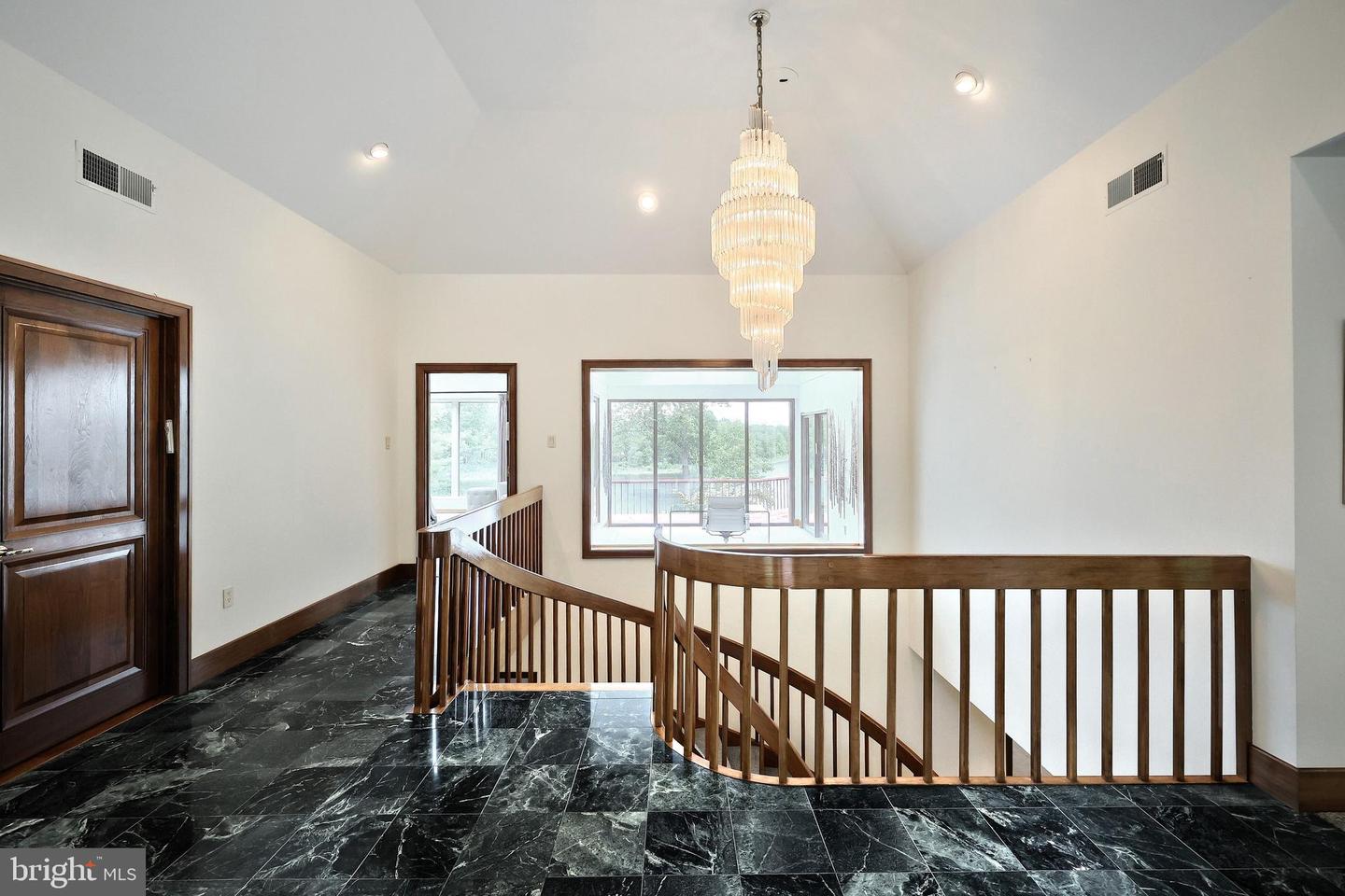Spring Grove, Pennsylvania, 17362, United States, 6 Bedrooms Bedrooms, ,6 BathroomsBathrooms,Residential,Active,1825088
