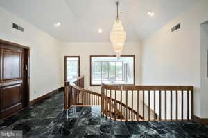 Property 36