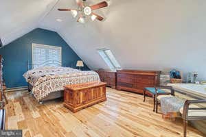 Property 122