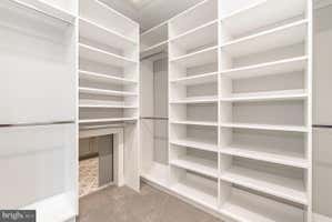 Property 56