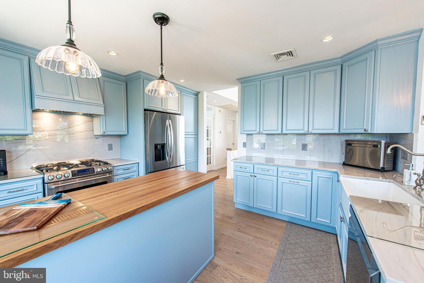Long Beach Township, New Jersey, 08008, United States, 5 Bedrooms Bedrooms, ,4 BathroomsBathrooms,Residential,Active,2051958
