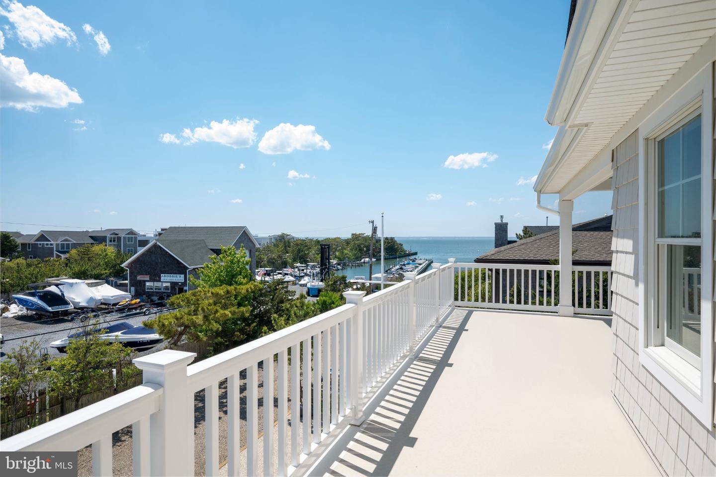 Long Beach Township, New Jersey, 08008, United States, 6 Bedrooms Bedrooms, ,6 BathroomsBathrooms,Residential,Active,2023847