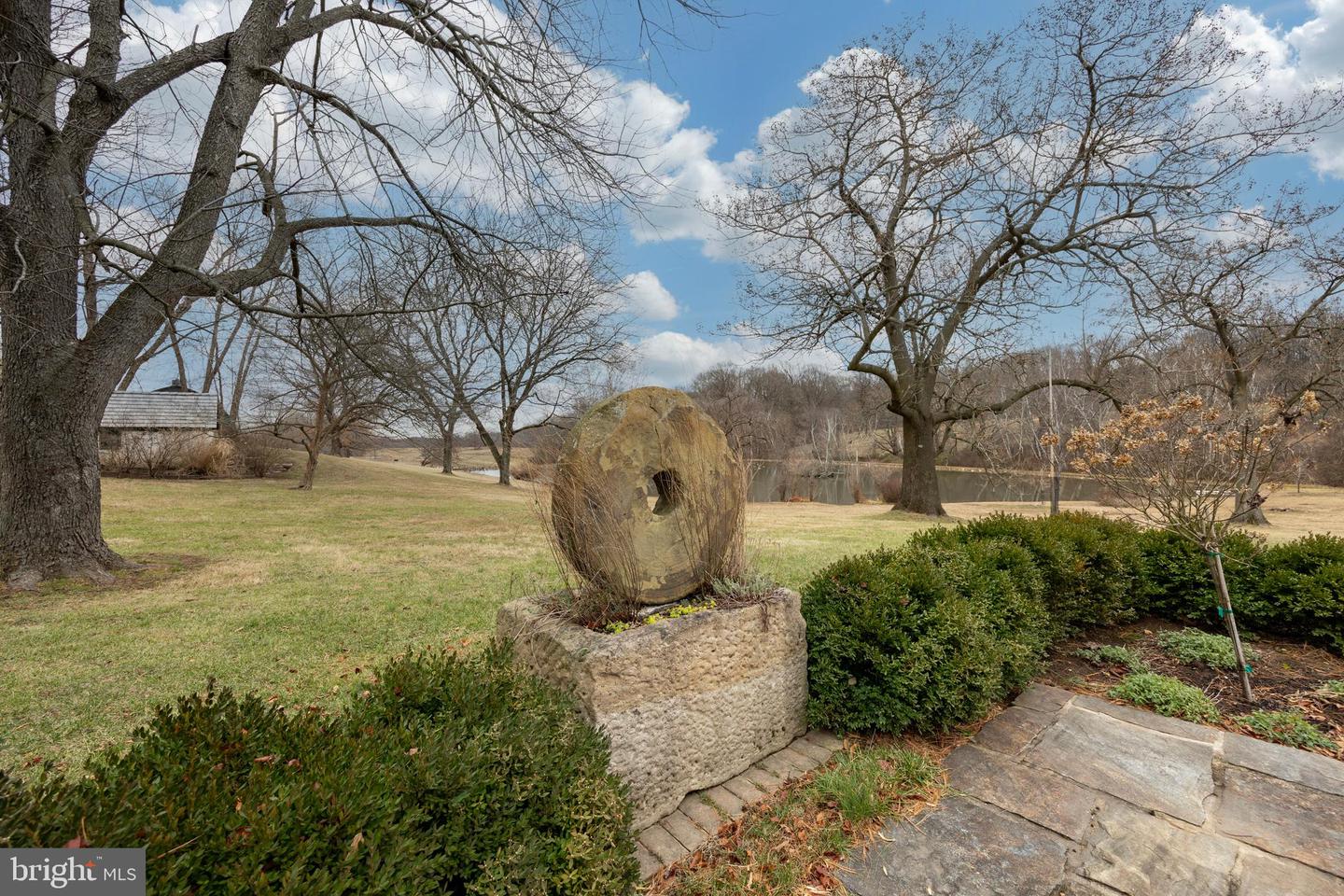 Kennett Square, Pennsylvania, 19348, United States, ,9 BathroomsBathrooms,Residential,Active,1704224