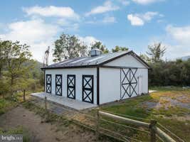 Property 141