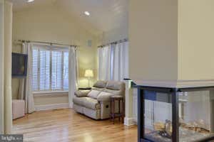 Property 32