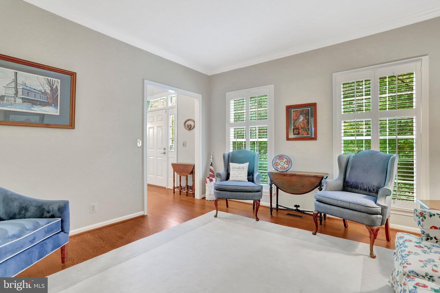 Lorton, Virginia, 22079, United States, 4 Bedrooms Bedrooms, ,4 BathroomsBathrooms,Residential,Active,2045767