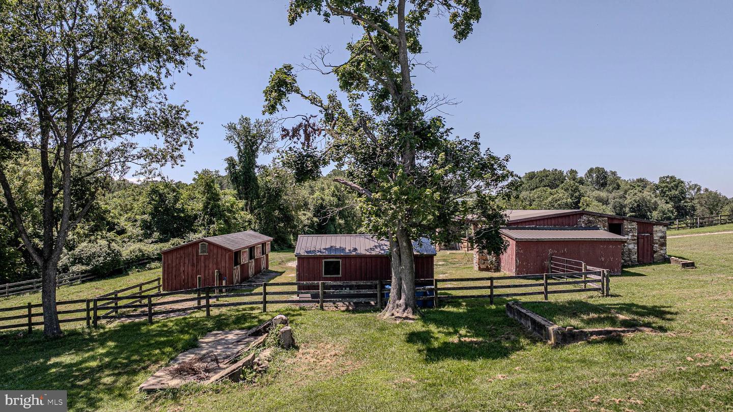 Landenberg, Pennsylvania, 19350, United States, 4 Bedrooms Bedrooms, ,2 BathroomsBathrooms,Residential,Active,1945072