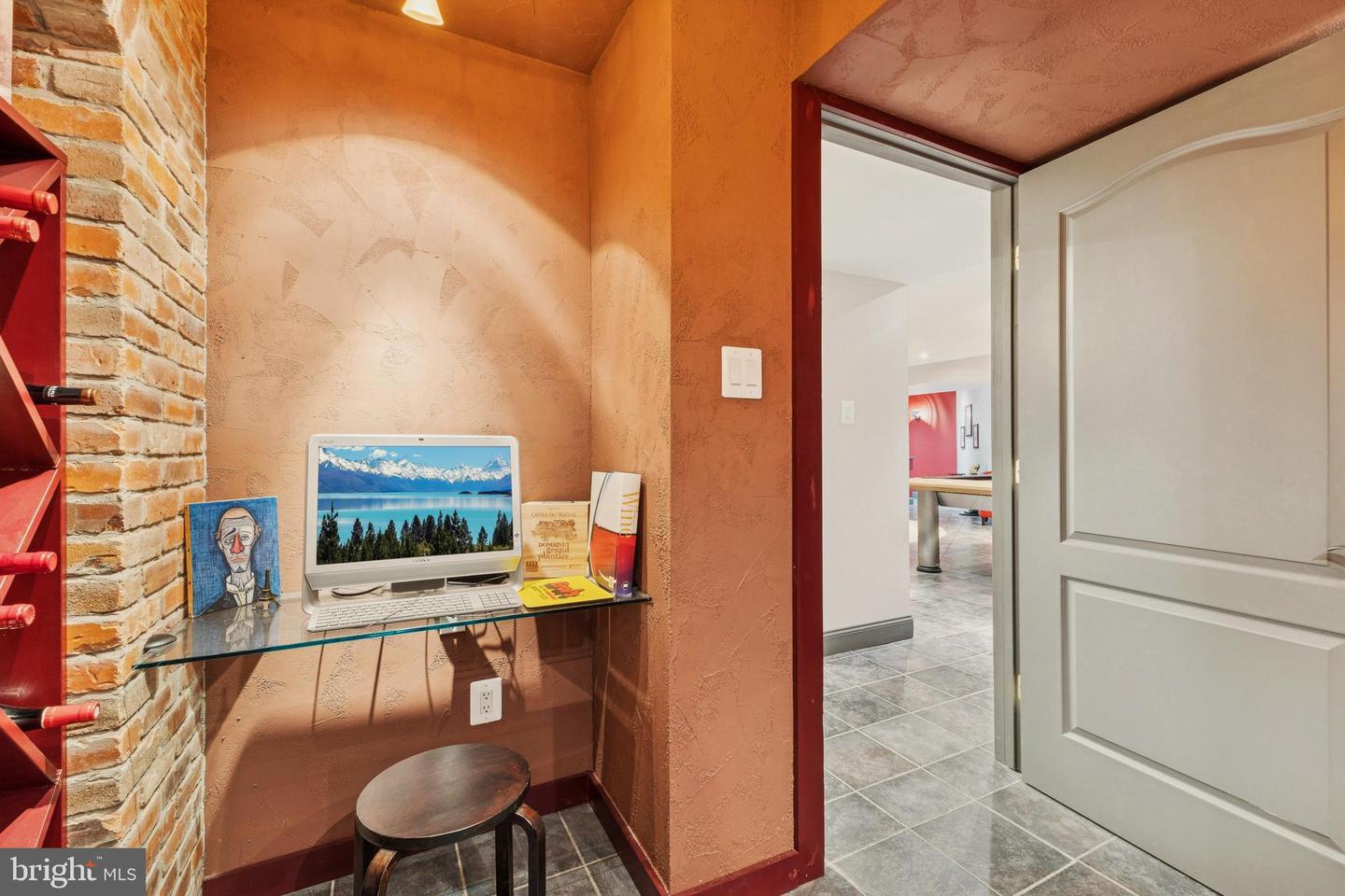 Gainesville, Virginia, 20155, United States, 3 Bedrooms Bedrooms, ,5 BathroomsBathrooms,Residential,Active,2015424