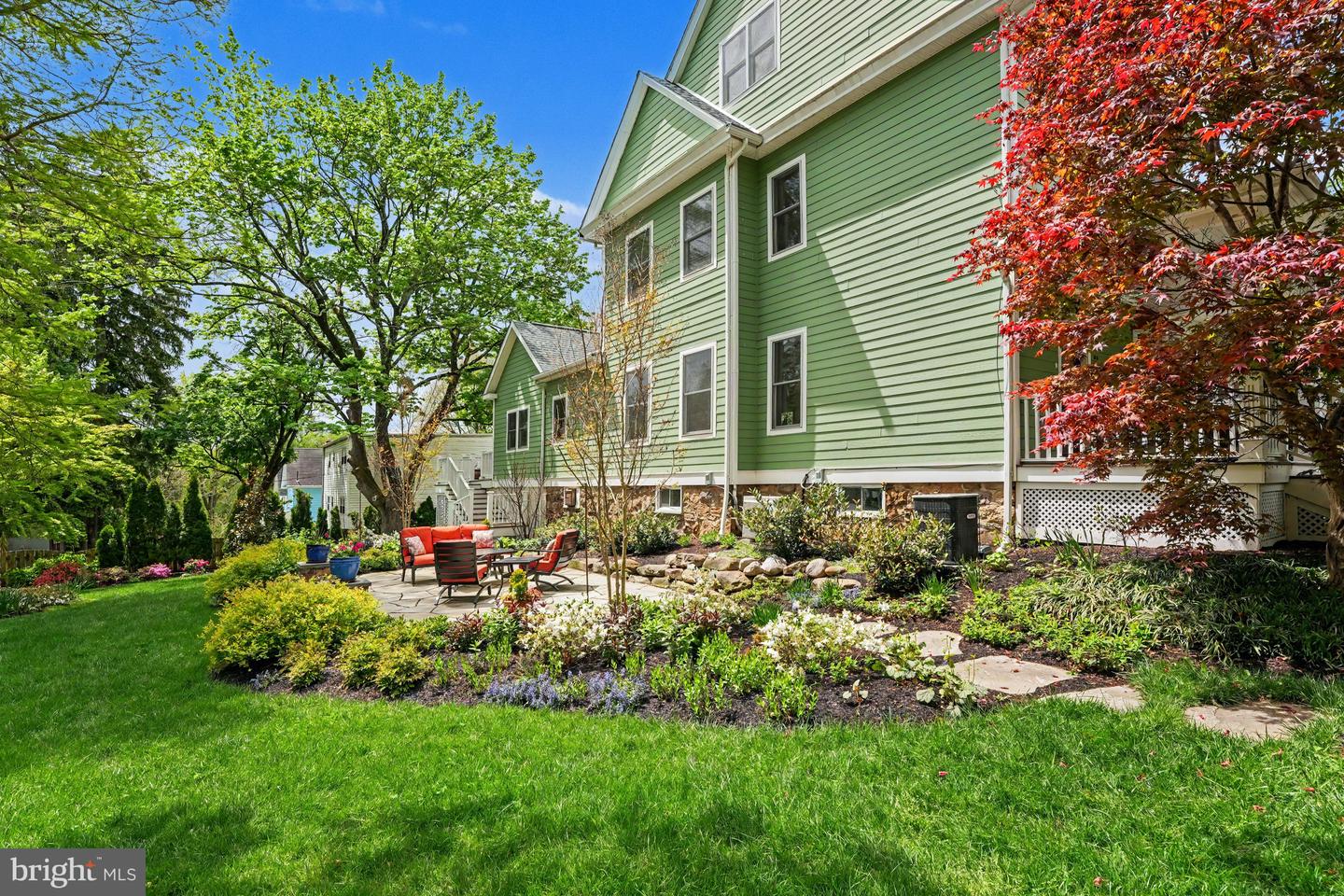 Doylestown, Pennsylvania, 18901, United States, 4 Bedrooms Bedrooms, ,3 BathroomsBathrooms,Residential,Contingent,2045751