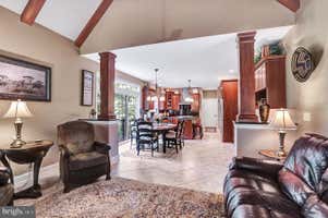 Property 23