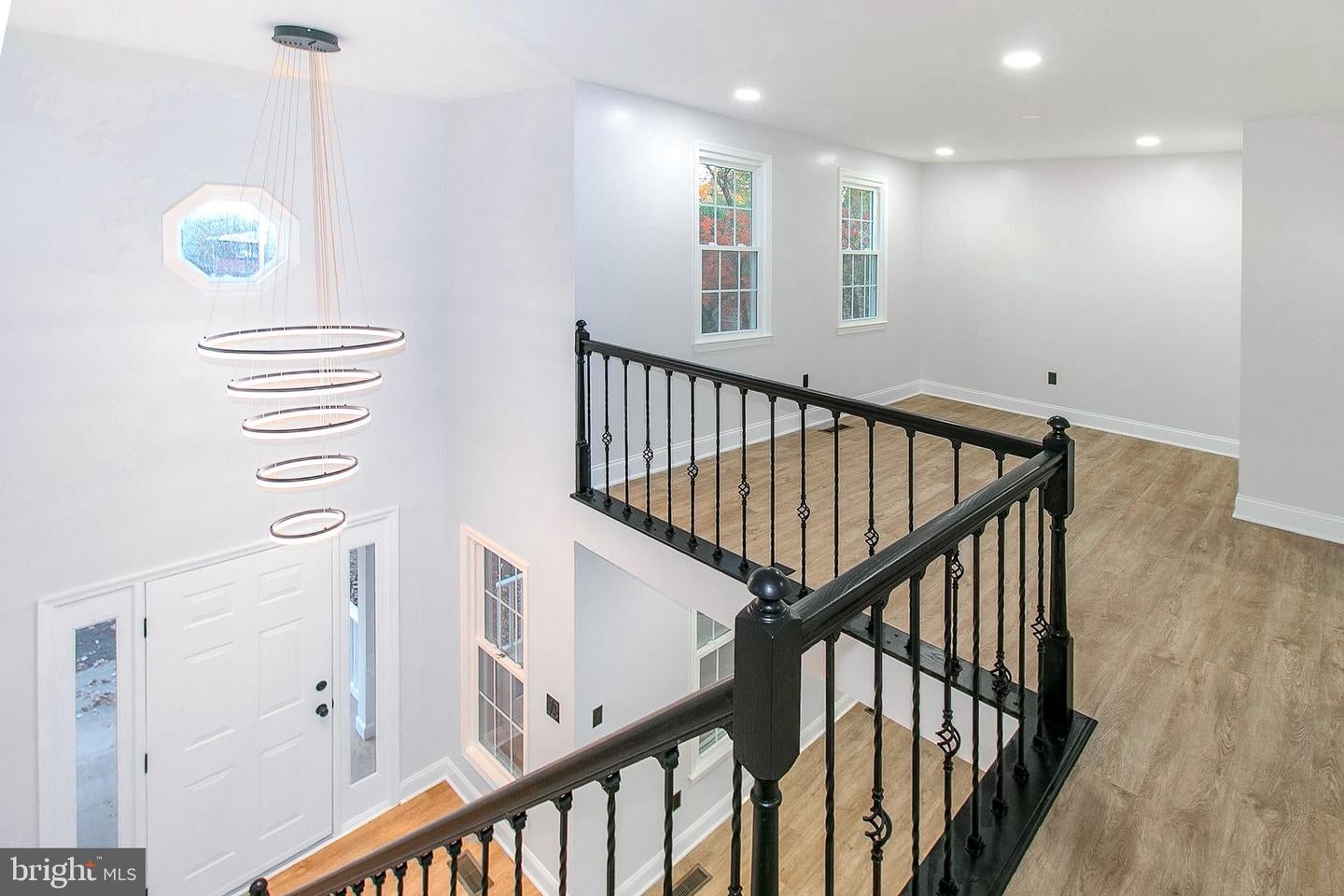 Ashburn, Virginia, 20147, United States, 5 Bedrooms Bedrooms, ,4 BathroomsBathrooms,Residential,Active,1988483