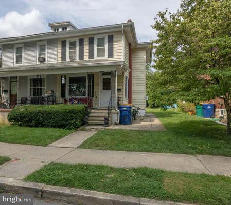 116 INTERVILLA AVE, READING, PA 19609 - Image 1