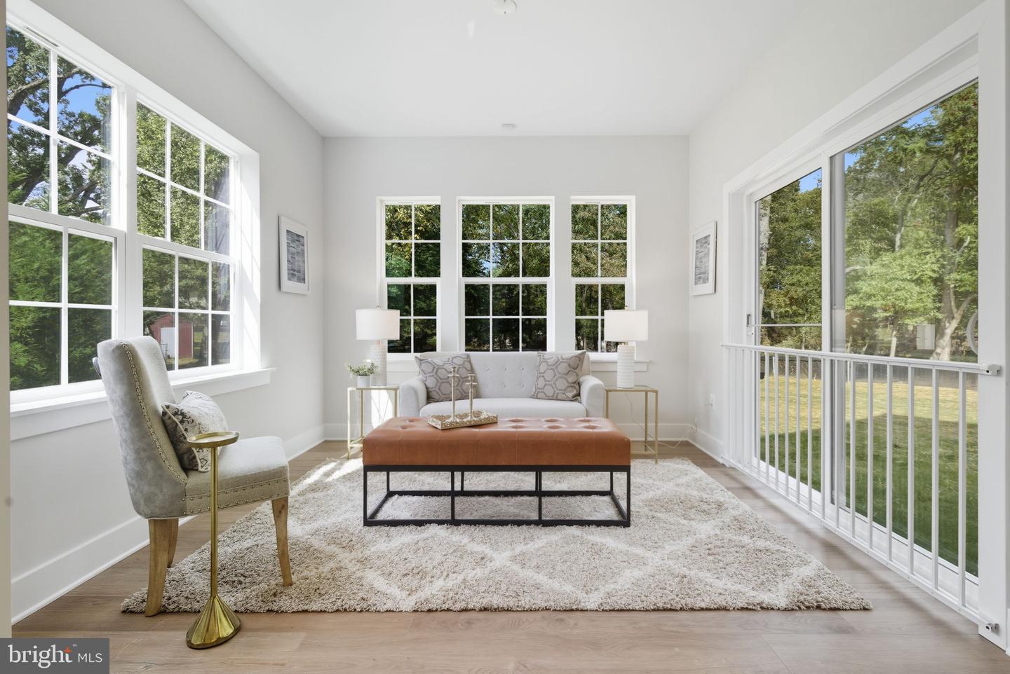 Washington Grove, Maryland, 20880, United States, 4 Bedrooms Bedrooms, ,4 BathroomsBathrooms,Residential,Active,1967308