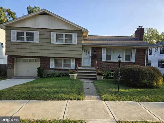 1433 CALYPSO AVE, BETHLEHEM, PA 18018 - Image 1