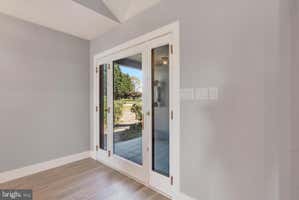 Property 6