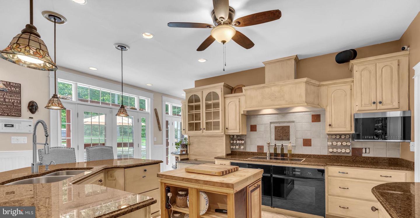 Dunkirk, Maryland, 20754, United States, 6 Bedrooms Bedrooms, ,7 BathroomsBathrooms,Residential,Active,1952077