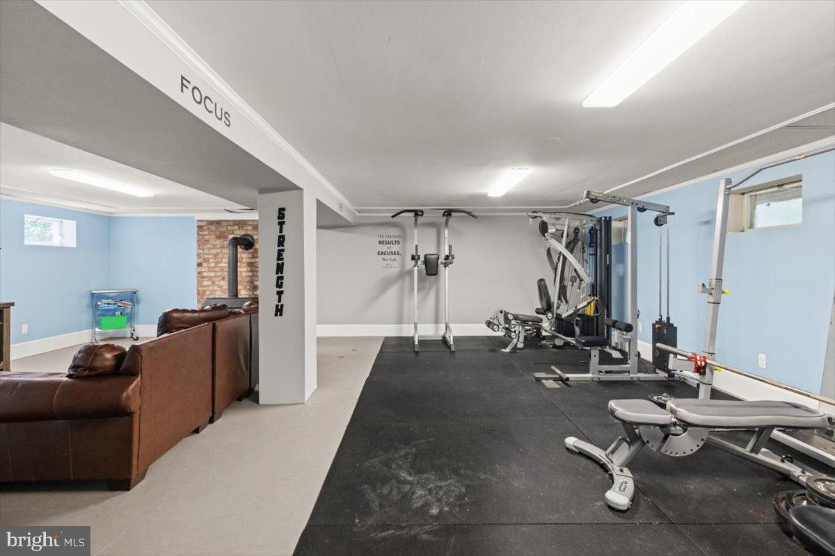 Nokesville, Virginia, 20181, United States, 4 Bedrooms Bedrooms, ,4 BathroomsBathrooms,Residential,Active,1909876