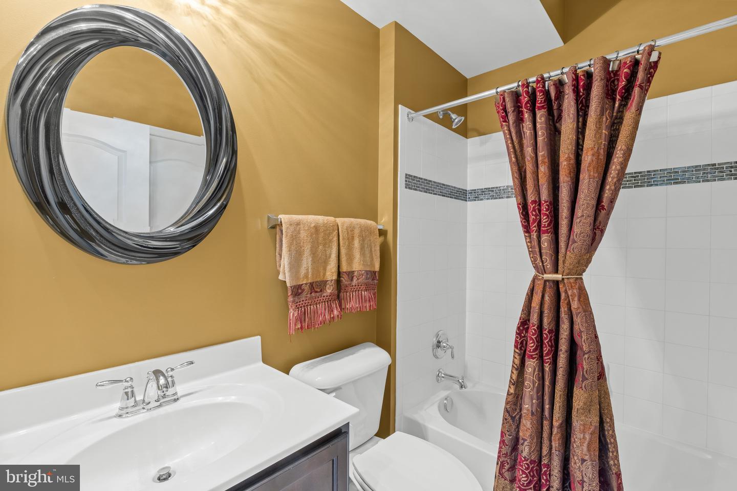 Upper Marlboro, Maryland, 20772, United States, 5 Bedrooms Bedrooms, ,5 BathroomsBathrooms,Residential,Active,2043118