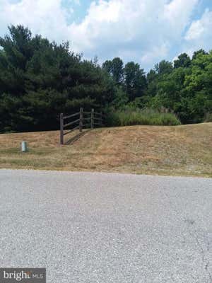 540 PHEASANT RUN, COATESVILLE, PA 19320 - Image 1