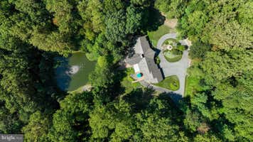 Property 60