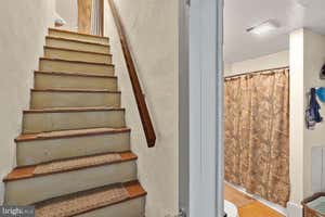 Property 21