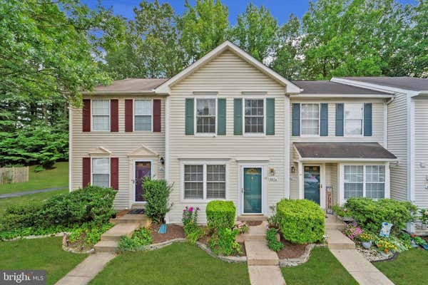 5674 WHITE DOVE LN, CLIFTON, VA 20124, photo 3 of 40