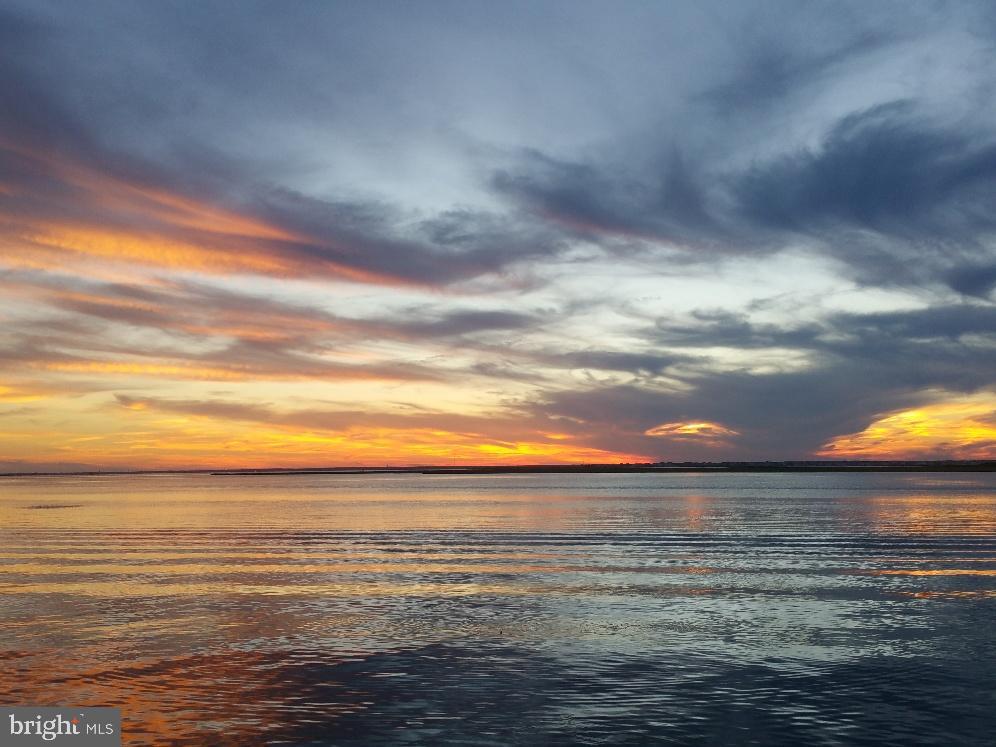 Barnegat Light, New Jersey, 08006, United States, 4 Bedrooms Bedrooms, ,2 BathroomsBathrooms,Residential,Active,1841296