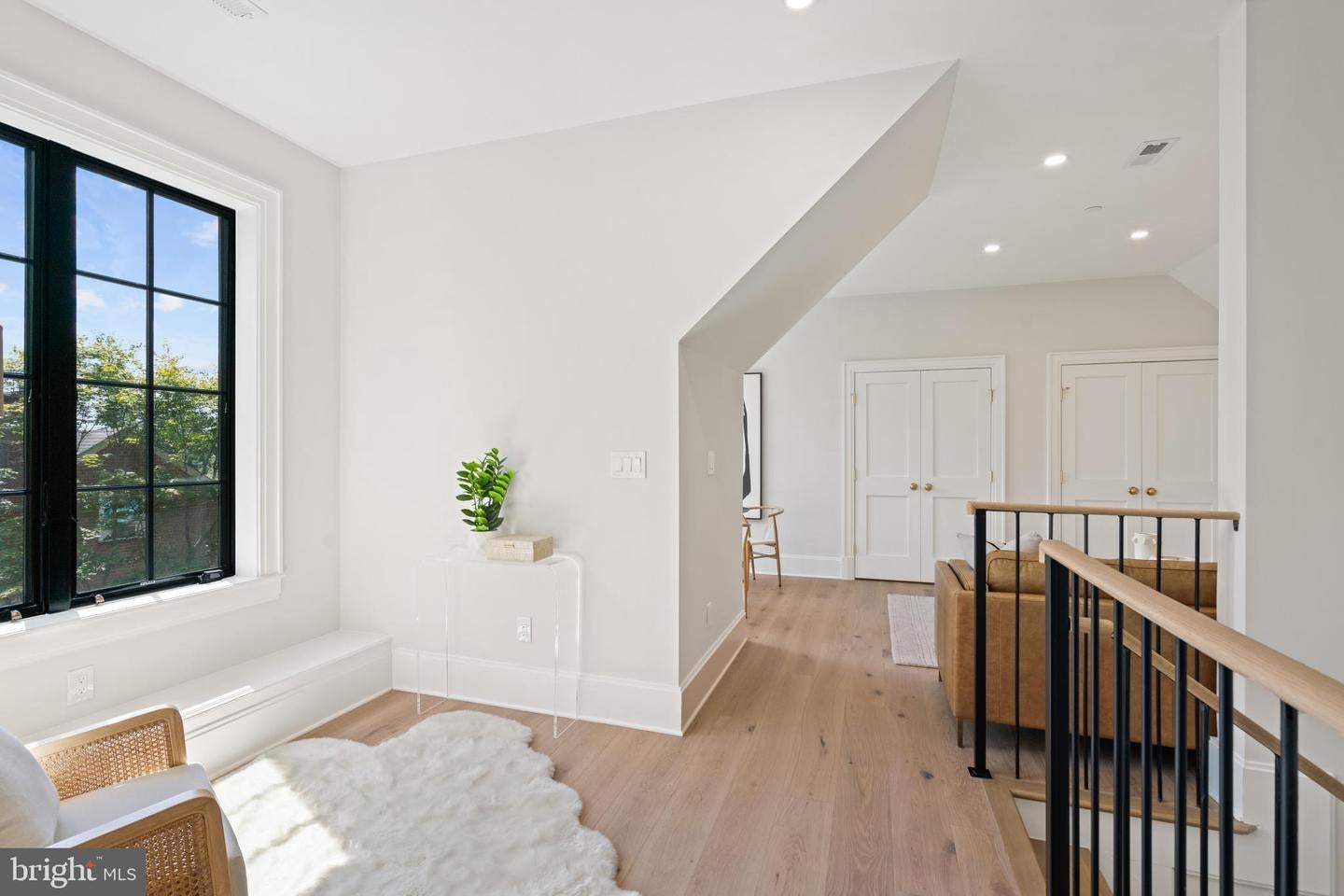 Washington, District Of Columbia, 20016, United States, 6 Bedrooms Bedrooms, ,8 BathroomsBathrooms,Residential,Active,1934802
