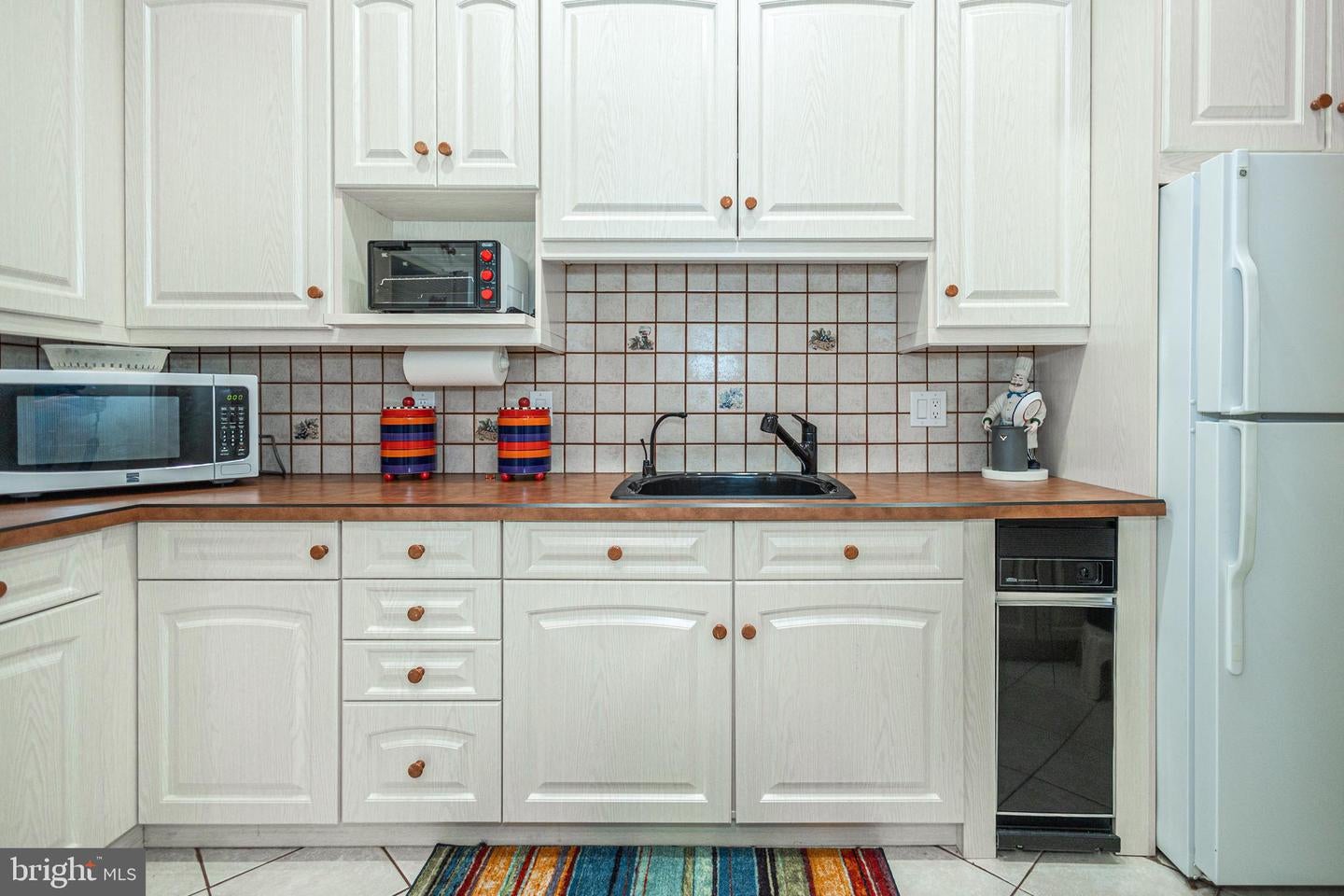 Moorestown, New Jersey, 08057, United States, 5 Bedrooms Bedrooms, ,7 BathroomsBathrooms,Residential,Active,1889333